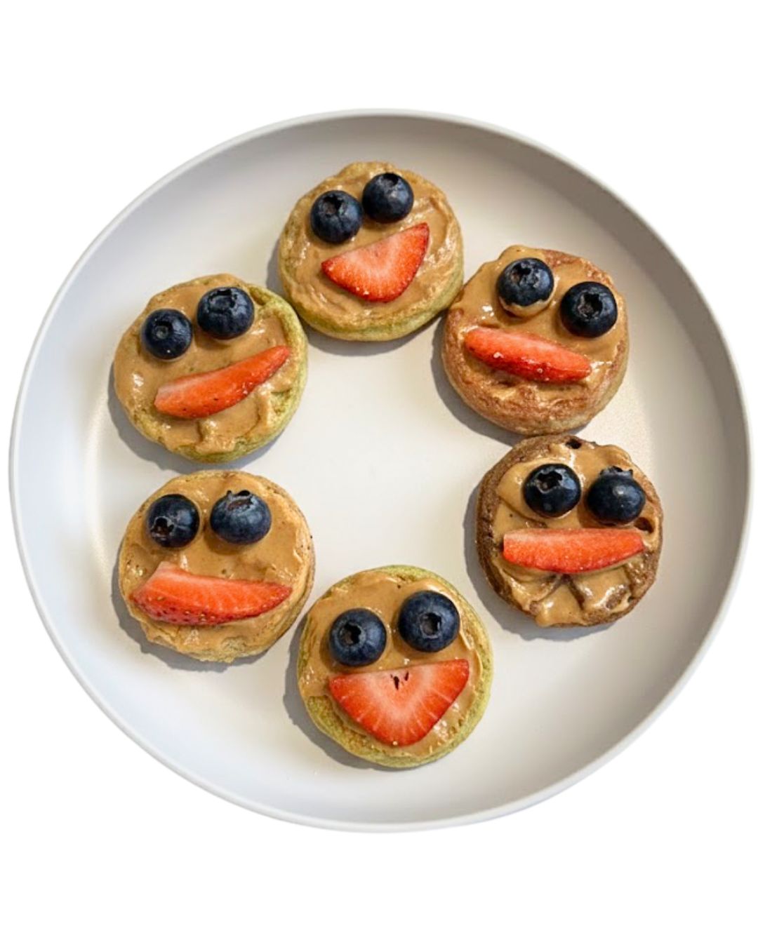 Snack BuggyWuggy