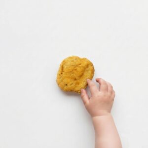 Nuggets BuggyWuggy